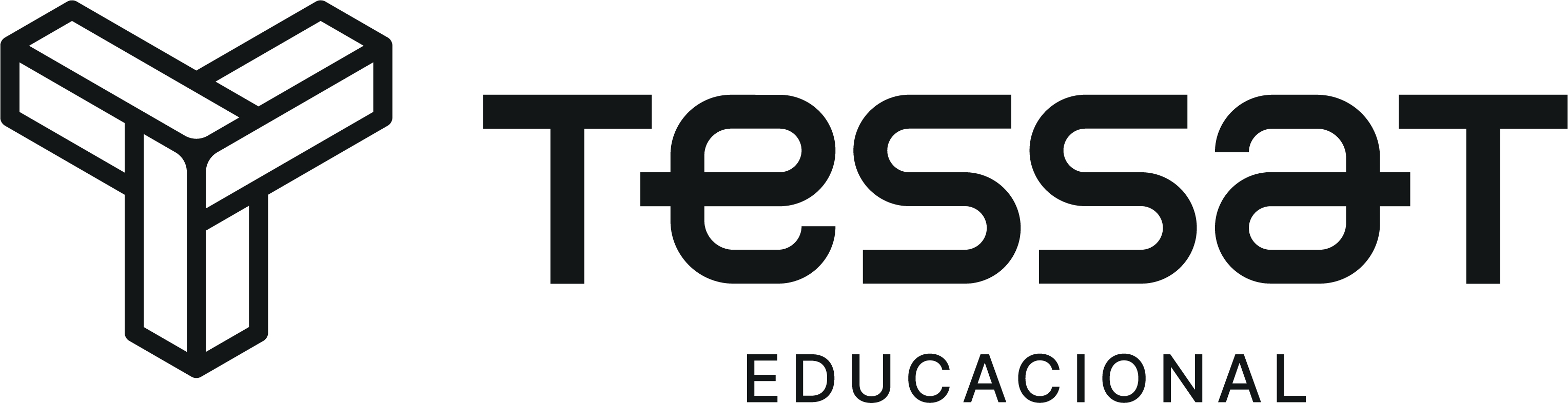 Logo UFT